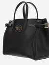 woman's handbag