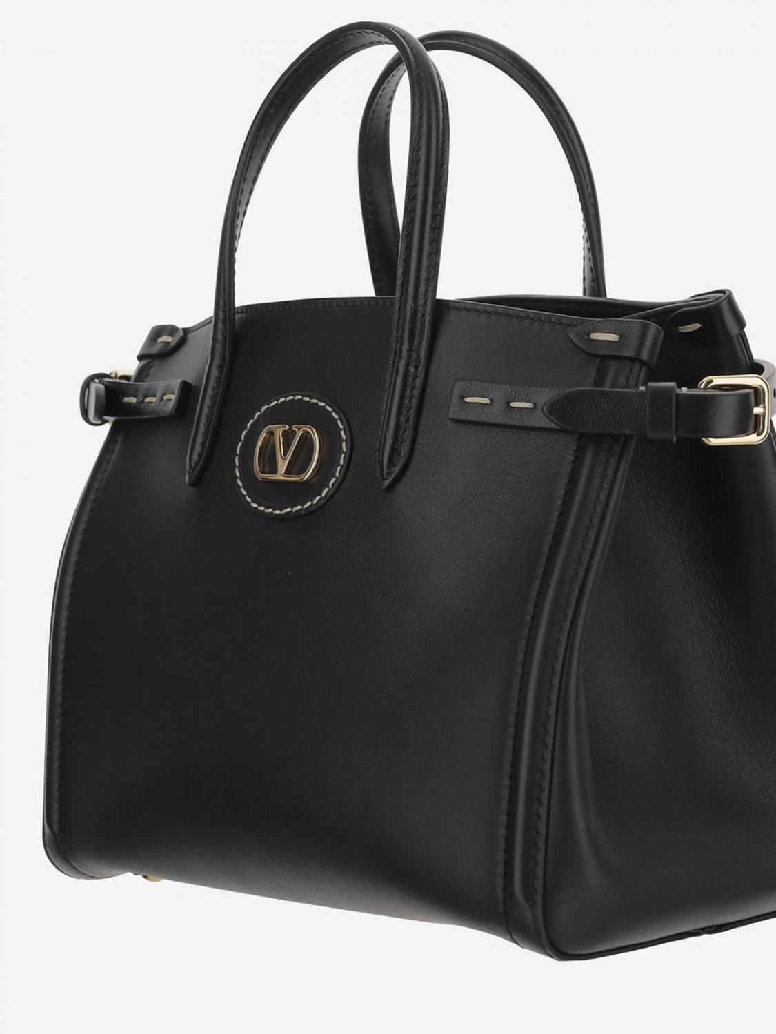 woman's handbag