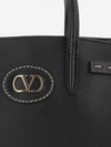 woman's handbag