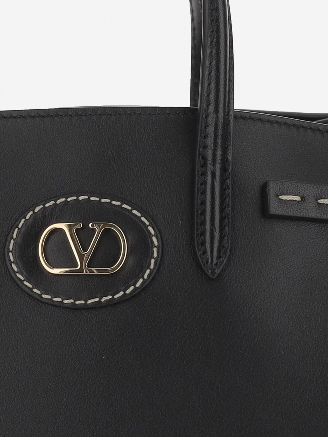 woman's handbag