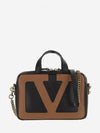 woman's handbag