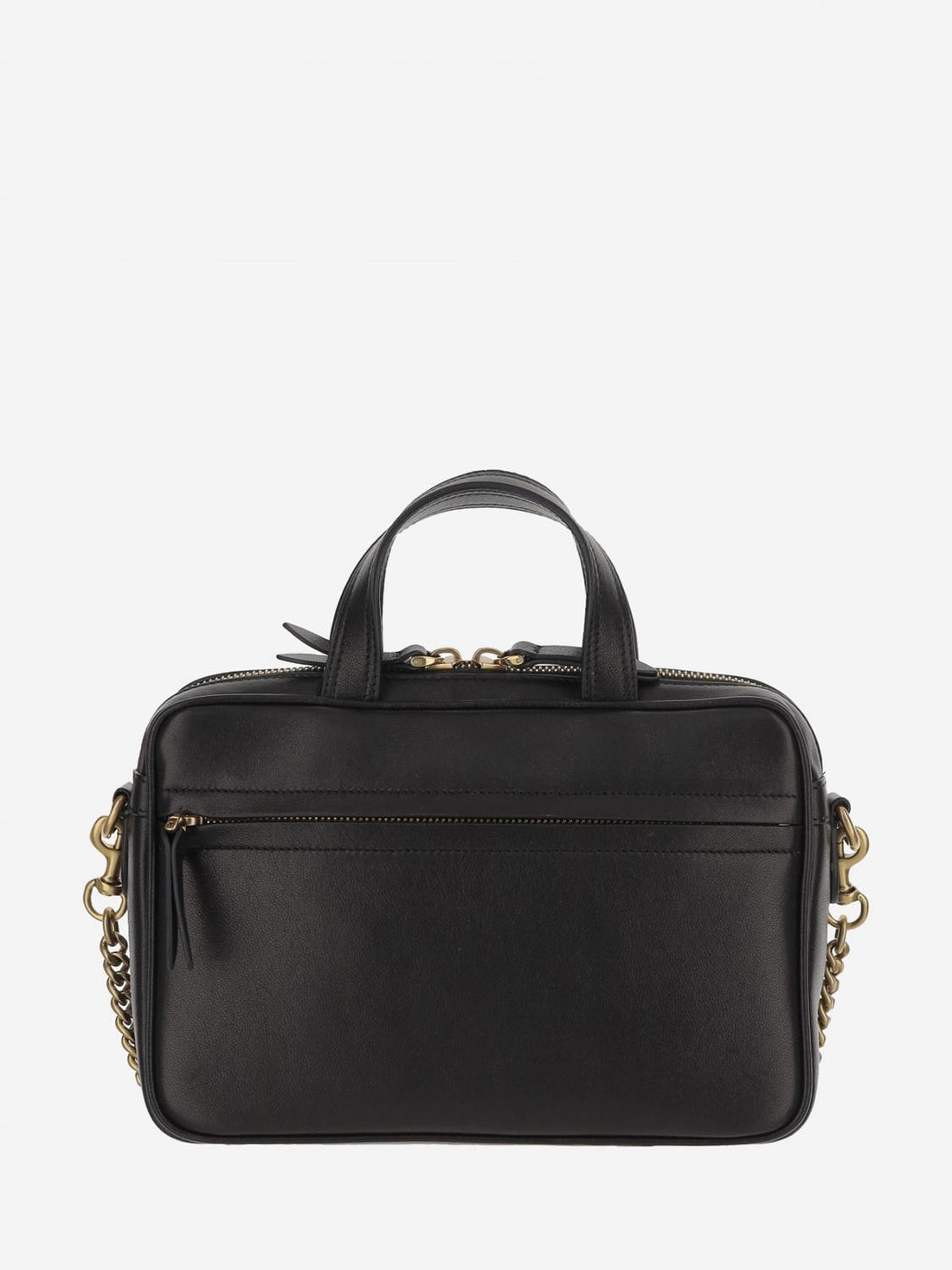 VALENTINO GARAVANI OS woman&