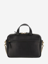 VALENTINO GARAVANI OS woman&