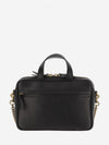 woman's handbag