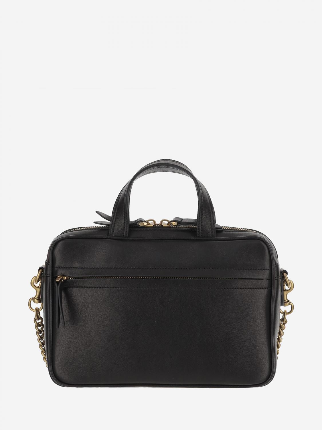 woman's handbag
