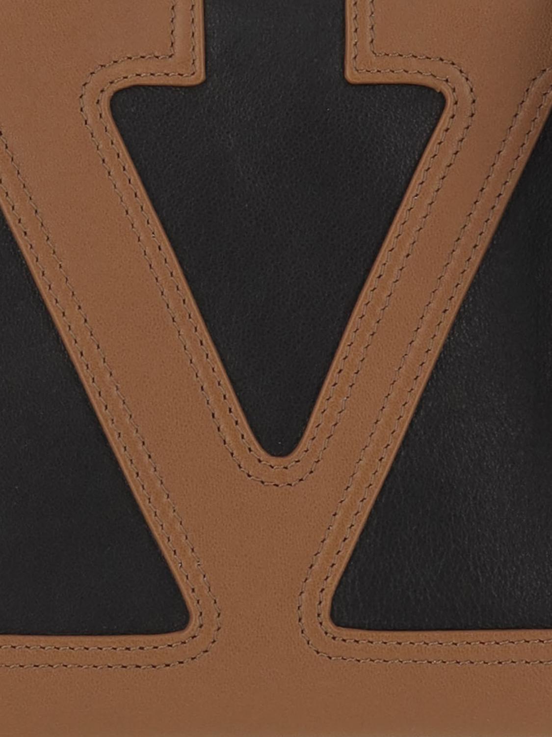 VALENTINO GARAVANI OS woman&