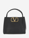 woman's handbag