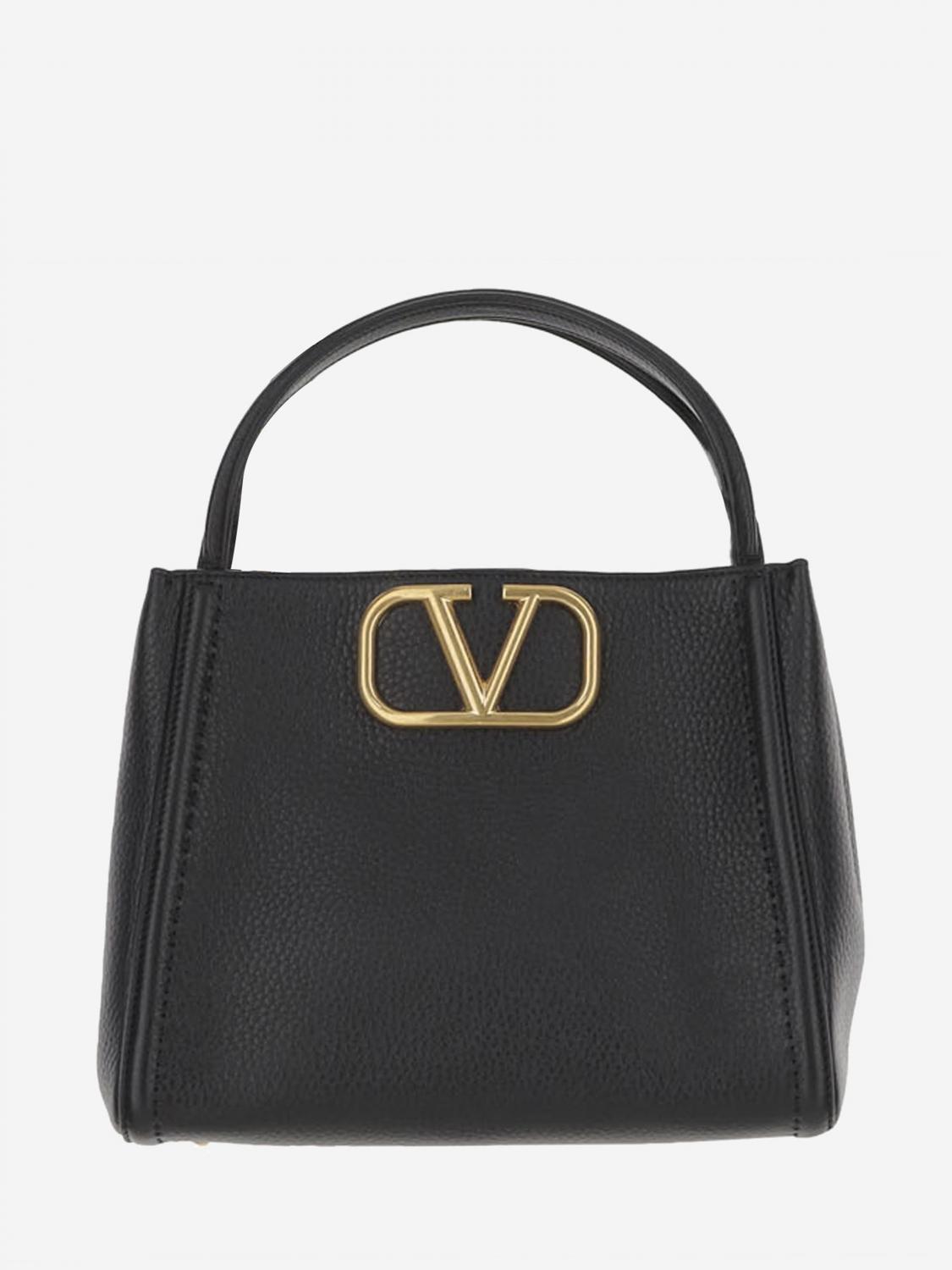 woman's handbag