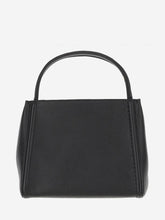 VALENTINO GARAVANI OS woman&