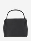 woman's handbag