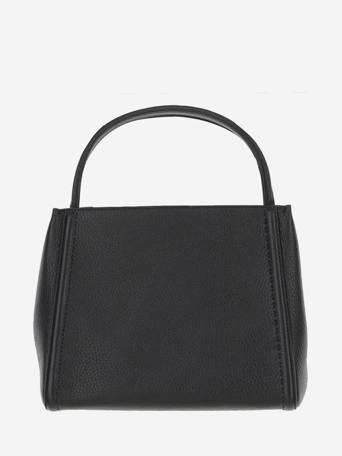 woman's handbag