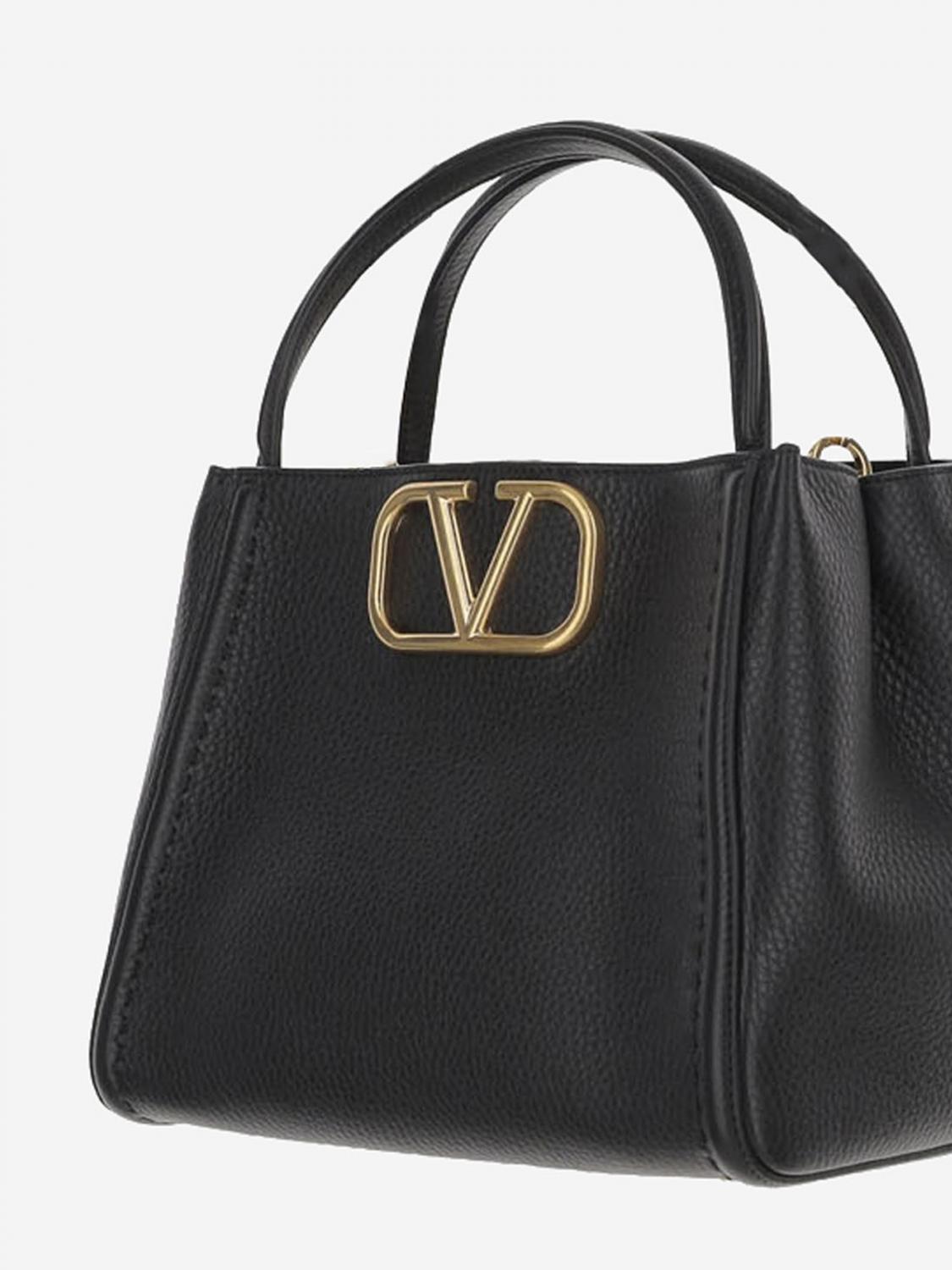 VALENTINO GARAVANI OS woman&