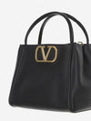 woman's handbag