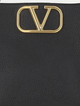 VALENTINO GARAVANI OS woman&