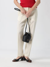 VALENTINO GARAVANI OS woman&