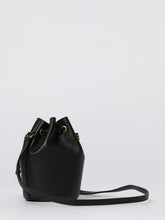 VALENTINO GARAVANI OS woman&