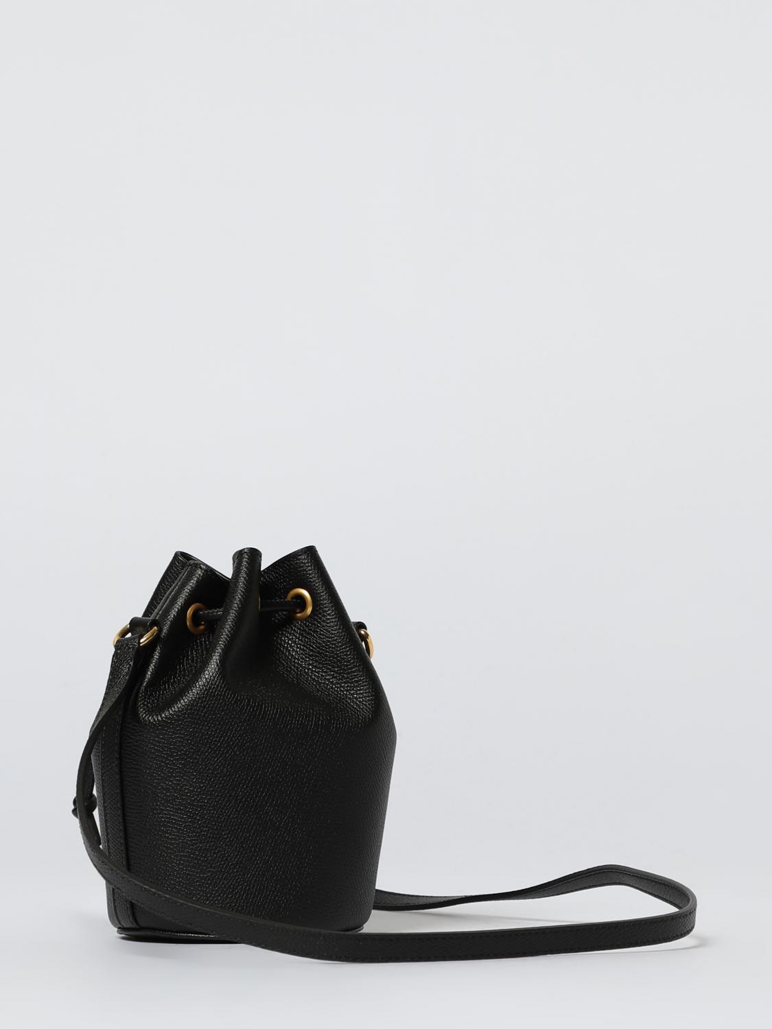 VALENTINO GARAVANI OS woman&