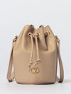woman's mini bag