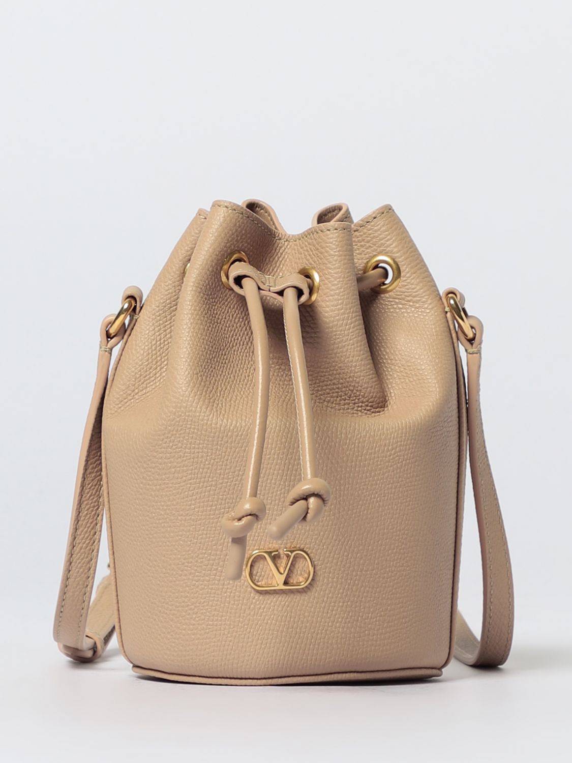 woman's mini bag