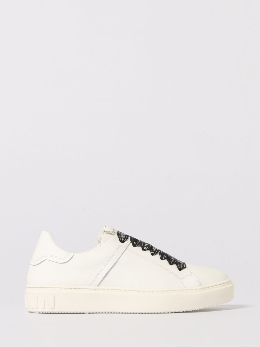 balmain-woman-s-sneakers-bx0a26z2504-white