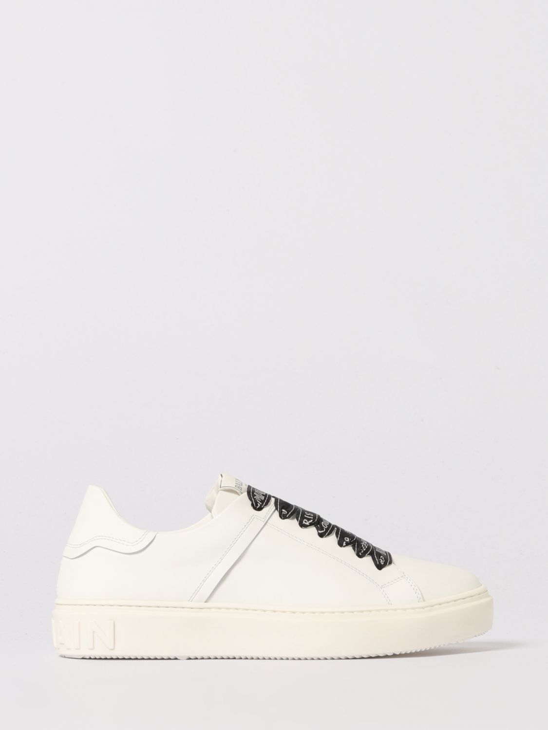 balmain-woman-s-sneakers-bx0a26z2504-white