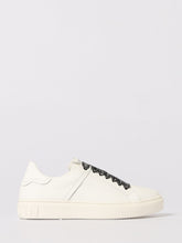 balmain-woman-s-sneakers-bx0a26z2504-white