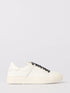 balmain-woman-s-sneakers-bx0a26z2504-white