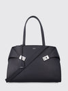 woman's shoulder bag