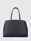 woman's shoulder bag