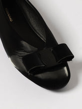 FERRAGAMO 5½ woman&