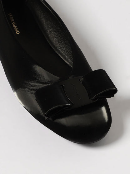 FERRAGAMO 5½ woman&