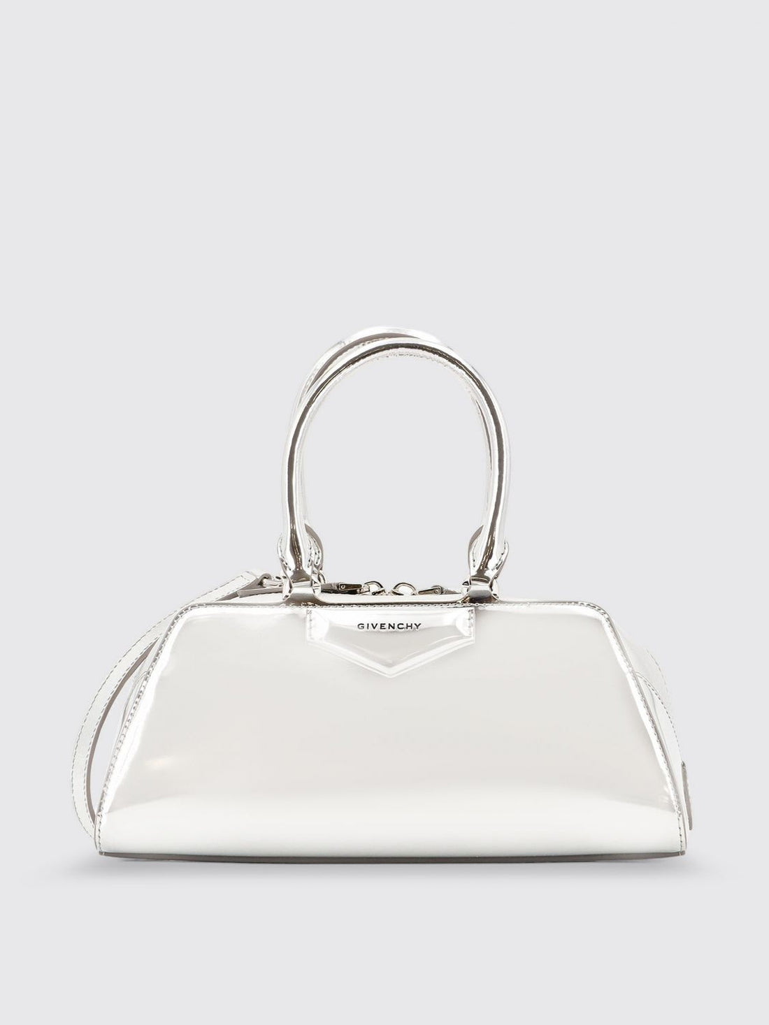 givenchy-woman-s-handbag-bb5130b29u-silver