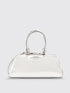givenchy-woman-s-handbag-bb5130b29u-silver