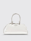 woman's handbag