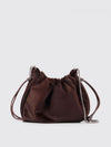 woman's crossbody bag