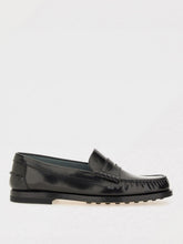 tod-s-woman-s-loafers-xxw34l0io10akt-black
