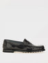 tod-s-woman-s-loafers-xxw34l0io10akt-black