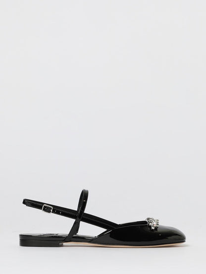 JIMMY CHOO 35½ woman&