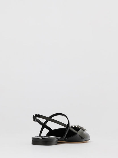 JIMMY CHOO 35½ woman&