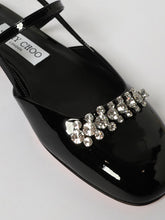 JIMMY CHOO 35½ woman&