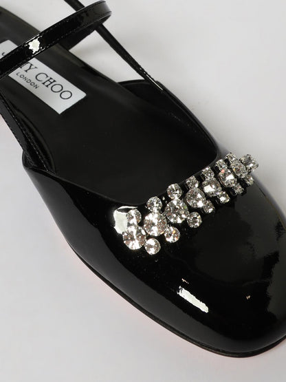 JIMMY CHOO 35½ woman&