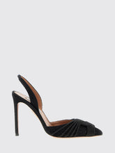 AQUAZZURA 36 woman&