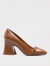 chlo-e-woman-s-pumps-chlo-e-chc25a11dol-brown
