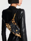 woman's shoulder bag
