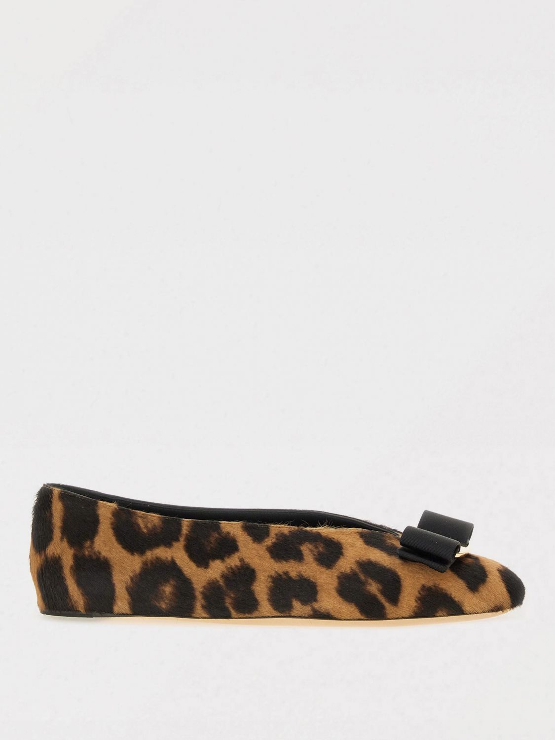 ferragamo-woman-s-ballet-flats-781750-01j841-multicolor