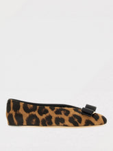 ferragamo-woman-s-ballet-flats-781750-01j841-multicolor
