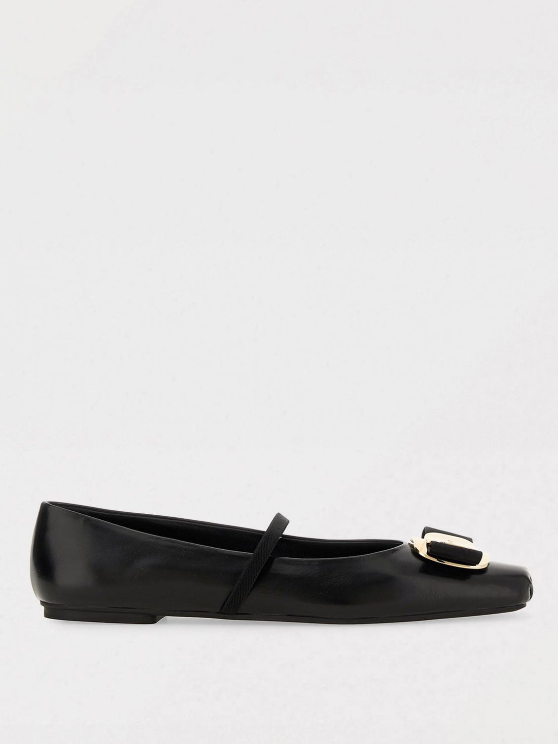 ferragamo-woman-s-ballet-flats-768868-01h345-black