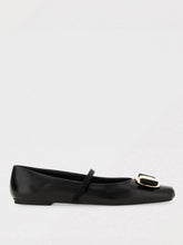 ferragamo-woman-s-ballet-flats-768868-01h345-black