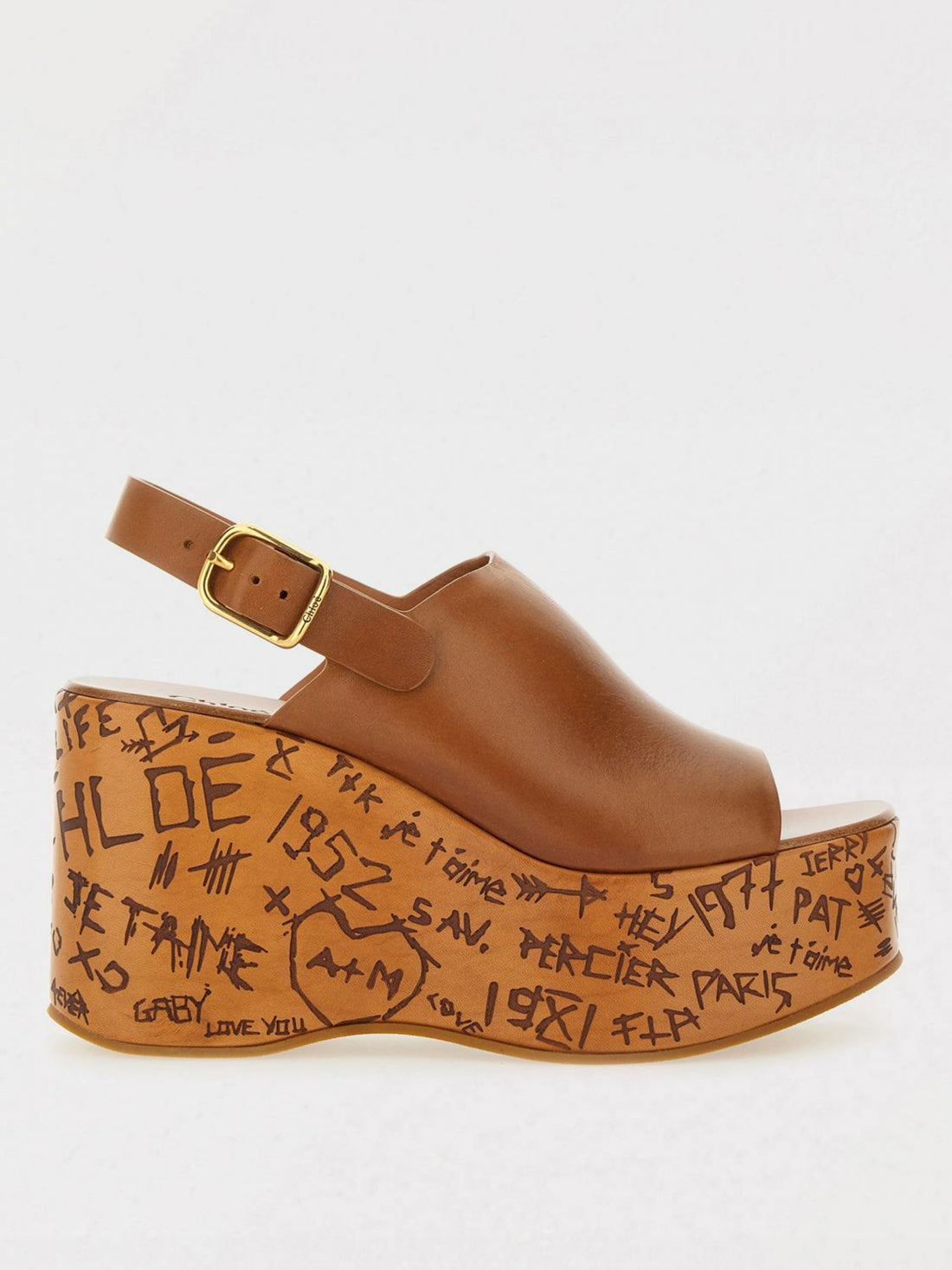 chlo-e-woman-s-heeled-sandals-chlo-e-chc25u10glu-leather