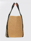 woman's handbag chloé